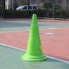 Professional Soccer Training Agility Cones - 52cm