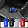 4 pièces Badges Métalliques de Voiture Bouchons de Valve de Pneu de Roue Couvercles Accessoires Auto Pour Astra Mokka Zafira Vectra OPC Insignia Vivaro Corsa
