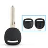 Transponder Car Ignition Key Shell Case For Chevrolet Avalanche Captiva Equinox Silverado For Cadillac STS CTS For GMC For Buick