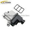 Leerlaufregelventil IACV 16022-RAA-A01 16022RAAA01 7610-334 AC533 AC4266 2H1098 Für Honda Element 2.4L Accord 2.4L 3.0L 03-06