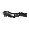 3C0837885H Left Side Door Handle Inner Carrier Mechanism For Passat