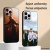 Telefon kapları – Smartphone Bumper Kılıflar