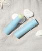 Triple Care Sun Stick (2-Pack)