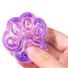 Handmade Silicone Squeeze Toy for Kids - DIY Decompression Gift for Boys and Girls