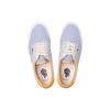 Vans OG Style 45 LX Maritime - Gibraltar Sea Unisex Sneakers Blue Kiwi VN0A4UVGARA