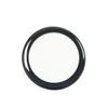 2pcs 3D Curved Protective Film for Huawei Watch 3 Soft Glass Screen Protectors Film for Huawei Watch3/3pro for Smart Bra
