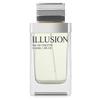 PRIVE Illusion Eau de Parfum 100ml