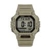 Casio Relógio Esportivo Militar Digital Masculino de Poliuretano Ae 1600h 5avdf