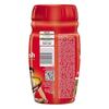 Dabur Chyawanprash 950g | Boosts Immunity, Builds Strength & Stamina | Daily Family Health Supplement with Amla, Giloy & Ashwagandha