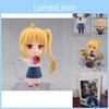 High-quality Pvc Collectible Dolls Of Izumi Chika And Yamada Ryo For Display