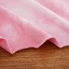 Breathable Tie Dye Fabric Casual Colorful Teens Korean Style Homewear Cloth Sewing Streetwear Decoration Vintage Fashion Chic
