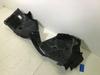 BMW 5 Series G30 F90 530i Front Fender Cover 51717340796 - New Hot Sale
