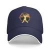 New Sturgill Simpson Tour Baseball Cap winter hats for Unisex sun hat Funny  Hat Unisex For The Sun Womens Hats  Unisexs