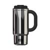 Corelle Insulated Stainless Steel Straw Tumbler