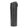 500ml Stainless Steel Insulated Water Bottle Double Wall Portable Vacuum Insulated Bottle for