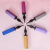 1PC Wedding Valentine's Day Birthday Party Decoration Tools Hand Push Air Pump  Manual Balloon Pump Balloon Inflator