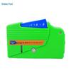 LanYou LU-550 Cassette Fiber Optic Cleaner