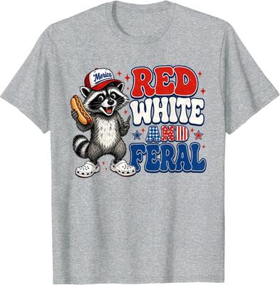 Üst giysisi – T-shirtler