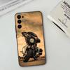 Sportster S   Phone Case For Samsung S25,S24,S21,S22,S23,S30,Ultra,S20,Plus,Fe,Soft Silicone Black Cover