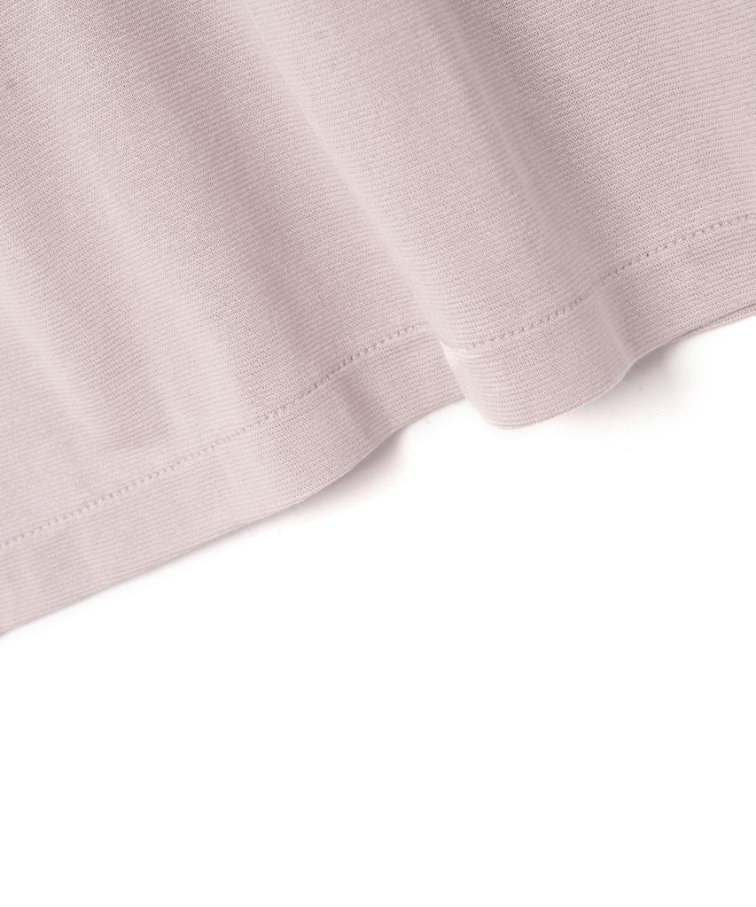 CHAMASPORTSLAB Csl_Hanji One Piece_Gray Lilac