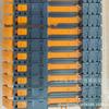 Brand New Genuine B&R X20BM32 Series with 1-Year Warranty