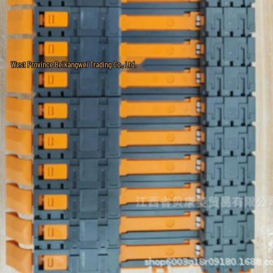 Brand New Genuine B&R X20BM32 Series with 1-Year Warranty
