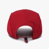 Diadora Mesh Performance Cap Red