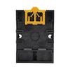 Omron P2CF Series Round Socket