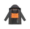 Stone Harbour Phinoo Winter Jacket