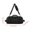 Basketball Backpack with Shoe Storage Compartment