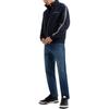 Armani Exchange AE Jeans Men's Blue 8NZJ13-Z3SHZ-1500
