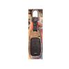 2024 Mercedes-Benz Vito 2.0T Key Fob Metal Cover for Commercial Vans