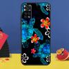 Sea Turtle Case For Xiaomi Redmi Note 14 Pro 12 11 10 13 Pro 11S 12S Redmi 15C 13C 10C 12C 14C 15 Cover