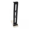 Adjustable Flower Pot Flower Box Holder Window Sill Bracket