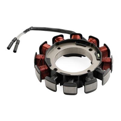 Systèmes électriques de moto – Starters pour moto