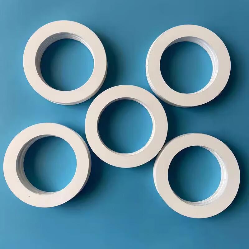 FFY Modified PTFE Gasket
