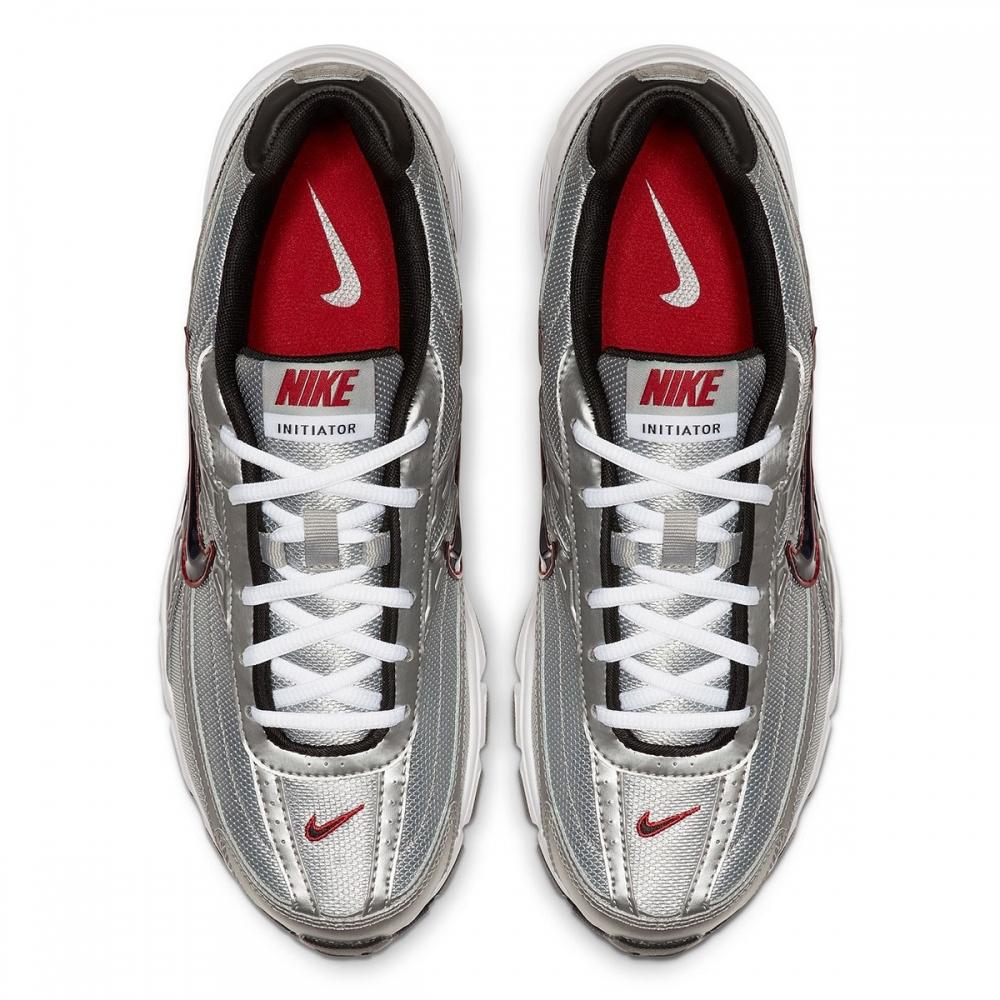 Nike Initiator 394055 001