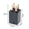 2pcs/set Relay MR538851 Fit for Mitsubishi Lancer 2006-2007 / GRANDIS 2004-2010