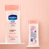 Vaseline Vita Brightening & Repair Body Lotion 200ml