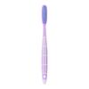 Yalinna Adult Soft Bristle Toothbrush
