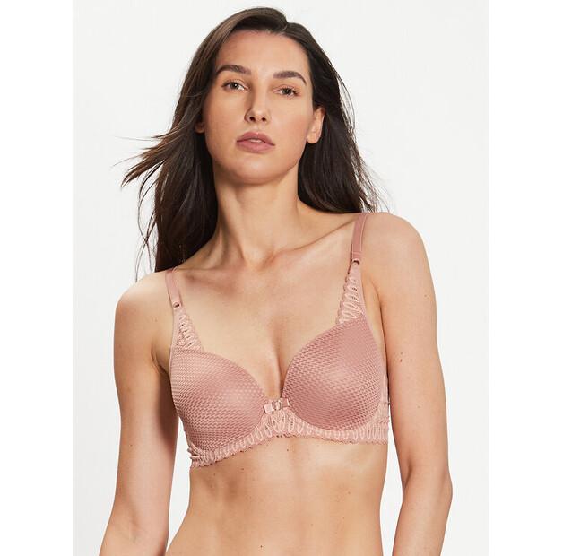 Бюстгальтер на косточках Triumph Aura Spotlight EU 70E