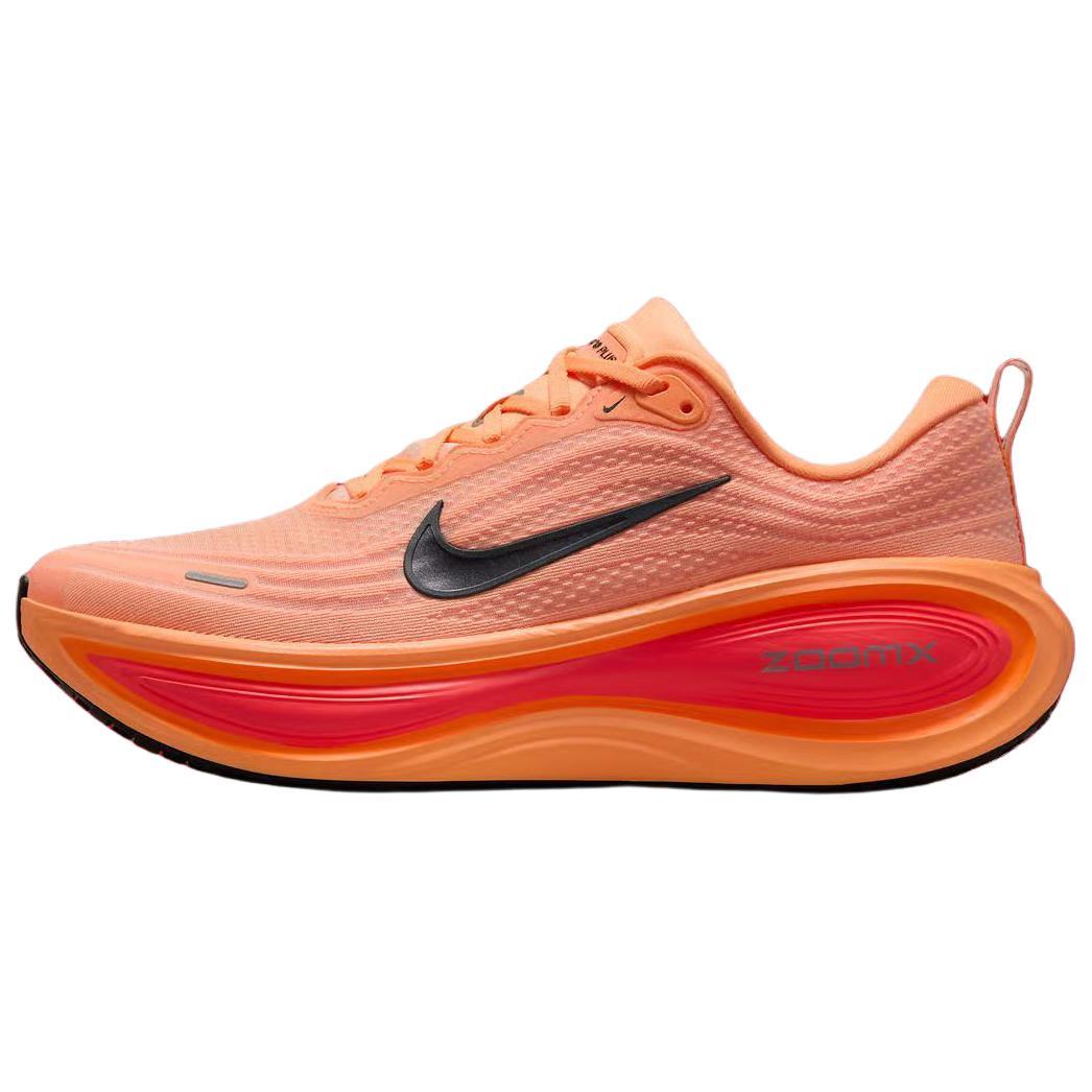 

Nike Vomero Plus HV8150-801 Мужские размеры EU 40 оранжевый