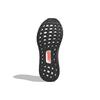 adidas Dámské boty UltraBoost 20 'Blue Boost' Dámské EG1369