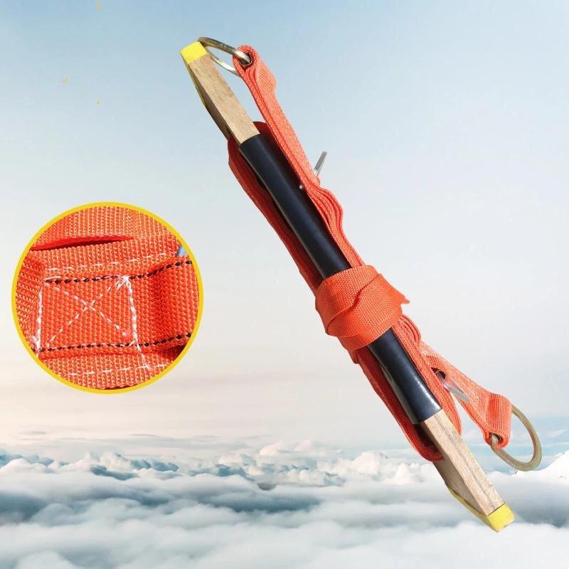 Brangdy High-Altitude Work Safety Seat Board L