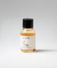 Cellab Biogenic Essence 90% 30ml