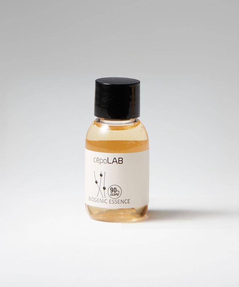 Cellab Biogenic Essence 90% 30ml
