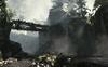 Call of Duty: Ghosts (PS3) (Import Version)