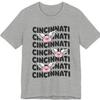 Top – T-shirts