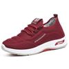 2024Winter Snow Boots for Women Warm Women's Ankle Boots Plush Women's Sneakers Non-Slip Lightweight Walking Shoes for Women
