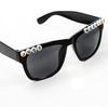 High-End Luxury Party & Birthday Sunglasses - In Stock